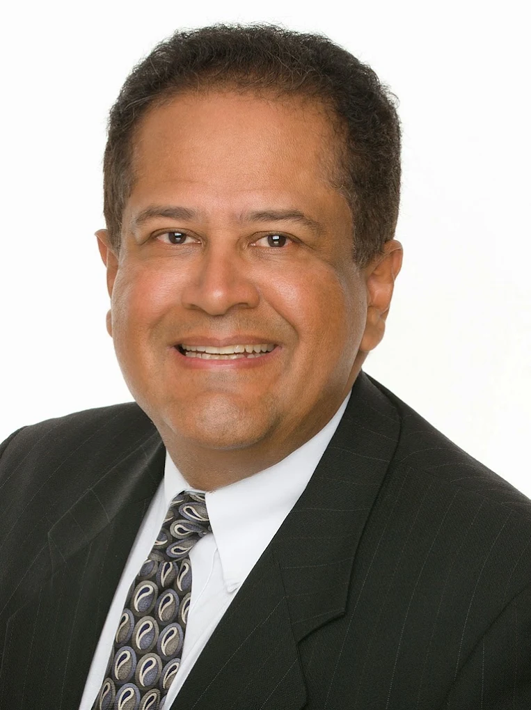 Greg Martinez CPA, Inc.