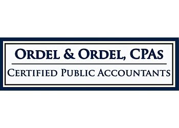 Ordel & Ordel CPA's Inc