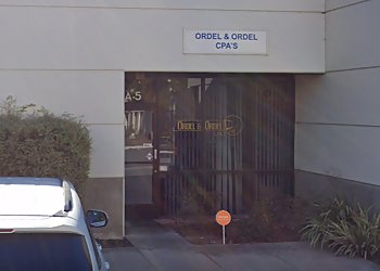 Ordel & Ordel CPA's Inc
