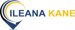 Ileana Kane Marketing