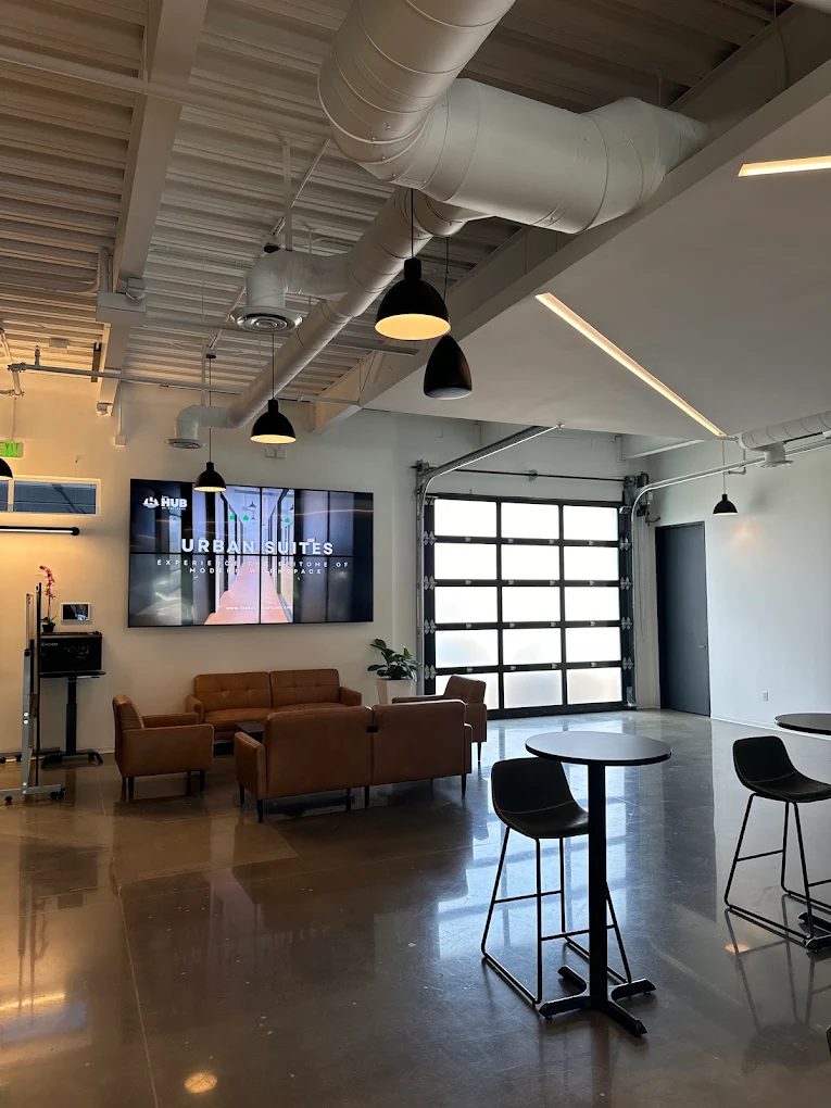 The Branding Bull Digital Marketing Agency