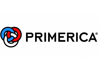 Primerica : Robert Allen Mcclinton