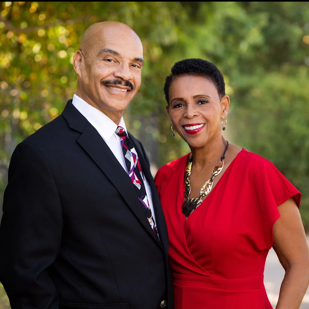 Primerica : Robert Allen Mcclinton