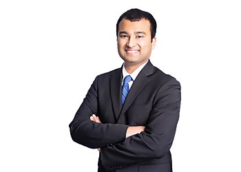 Gold Path Investment Group, LLC