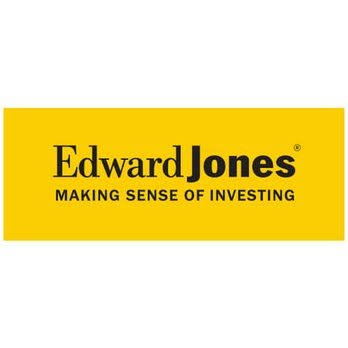 Edward Jones :  Cesar Padilla