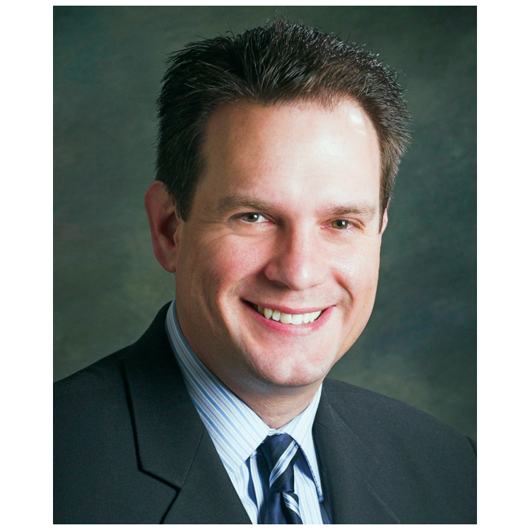 State Farm Insurance Agent : Joe Finch