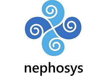 Nephosys