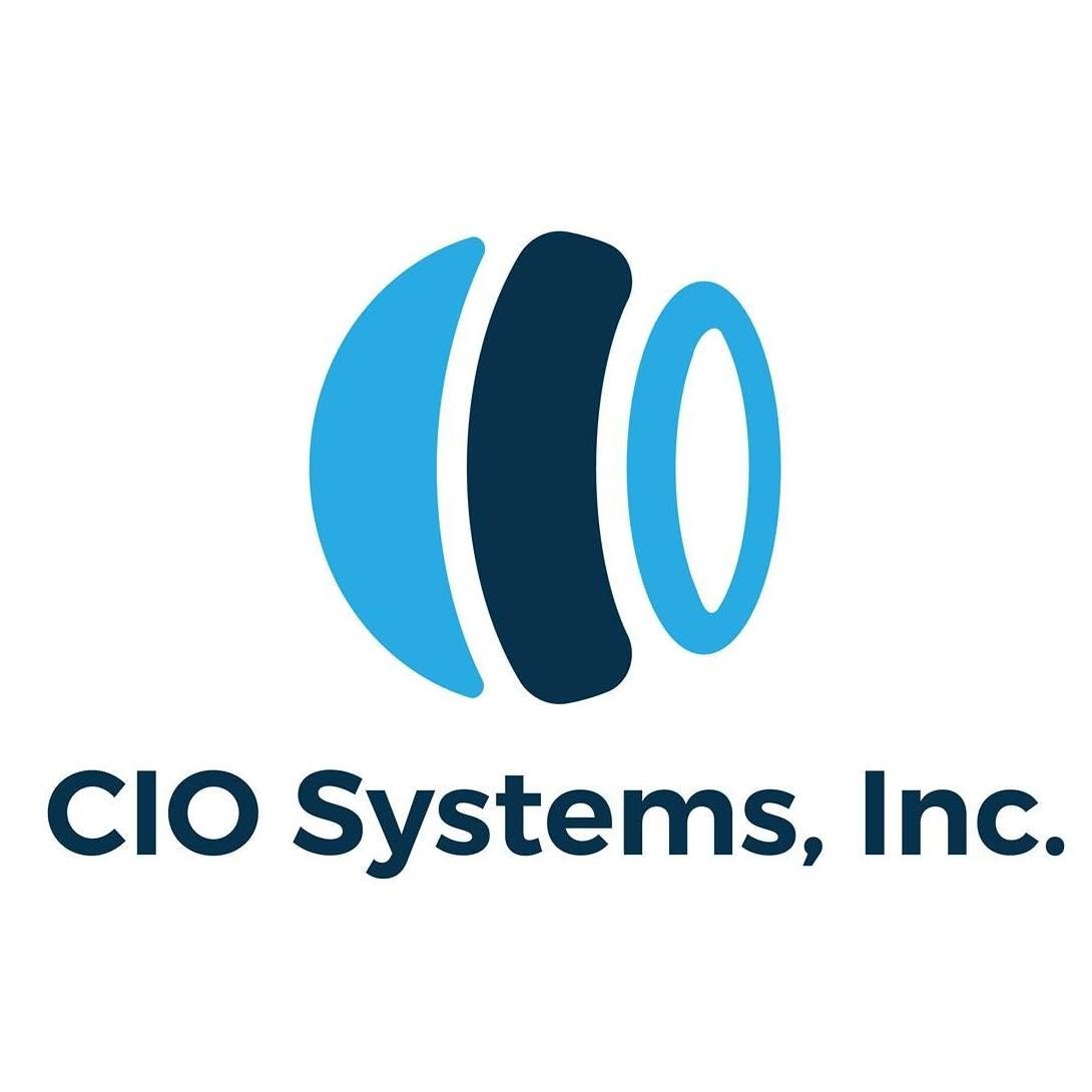 CIO Systems, Inc.