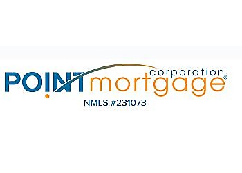 Point Mortgage Corporation
