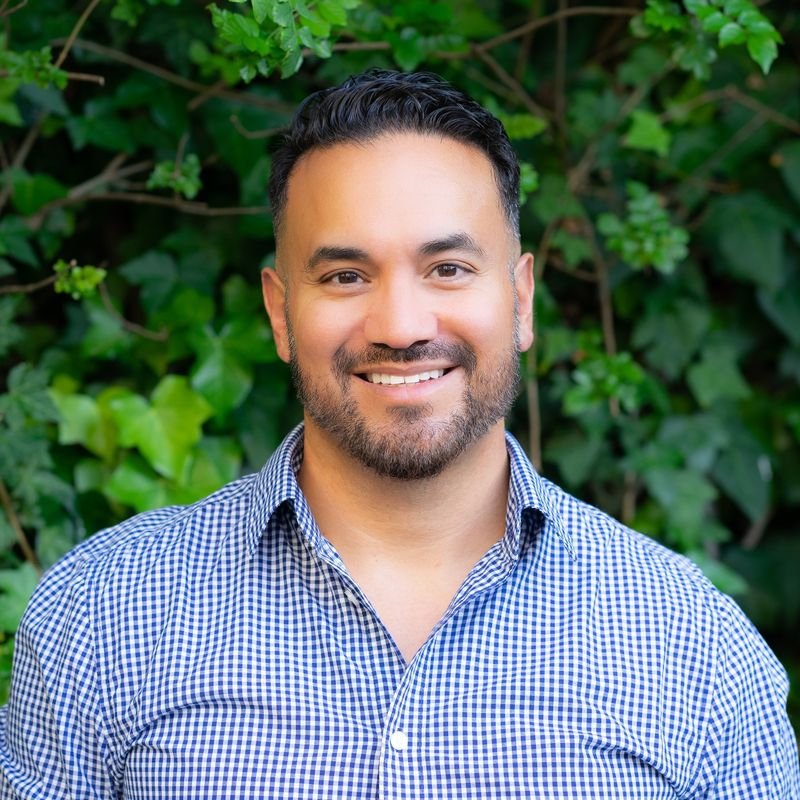 Western Capital Mortgage : Daniel Contreras