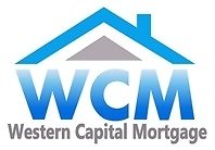 Western Capital Mortgage : Daniel Contreras