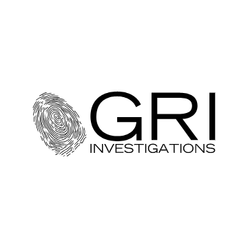 GRI Investigative Group, Inc.