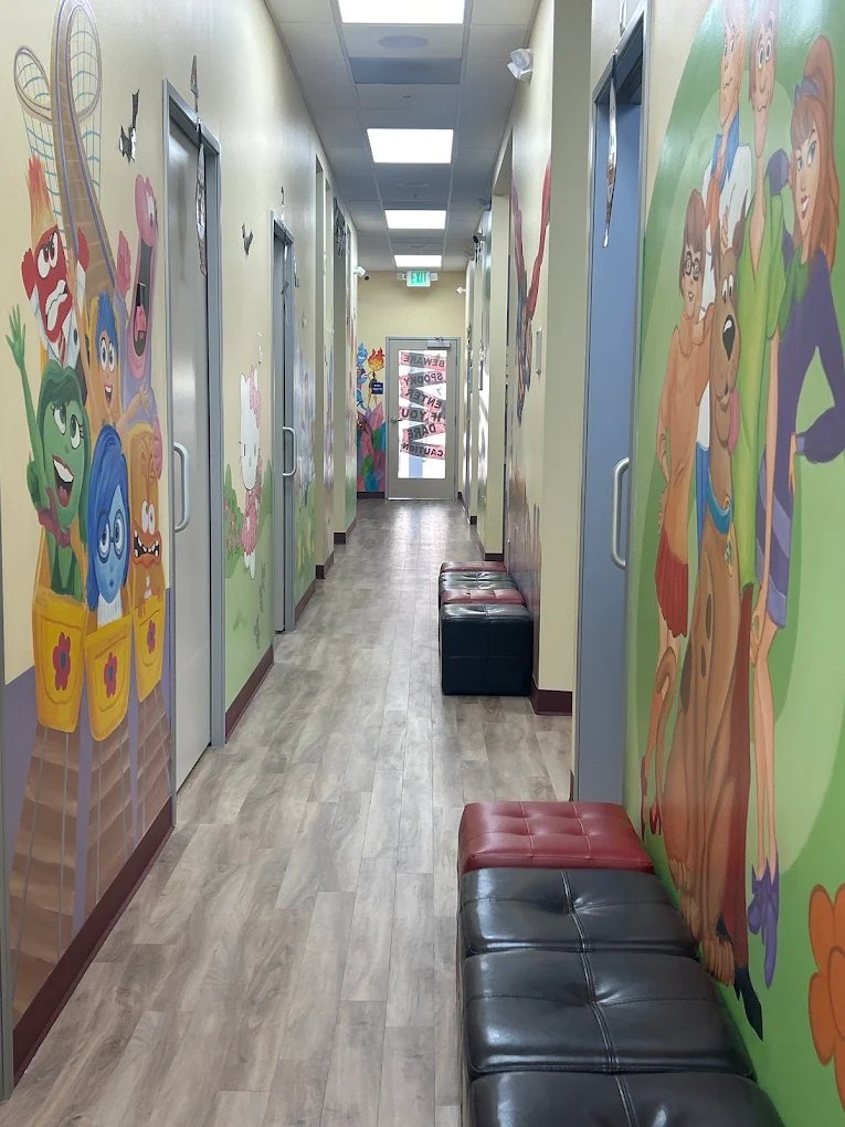 Super Kids Dental