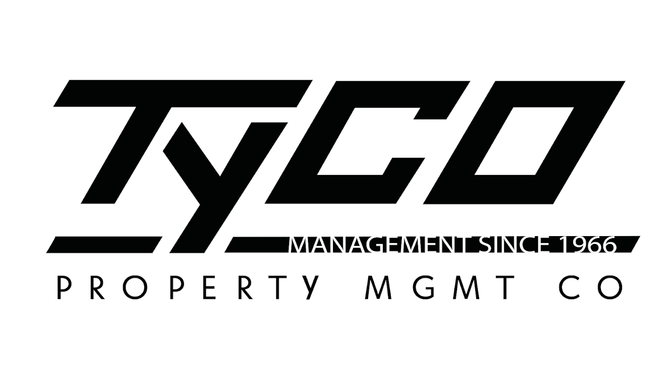 Tyco Property Management Company