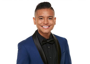 Team Manzon | Coldwell Banker : Anthony Manzon