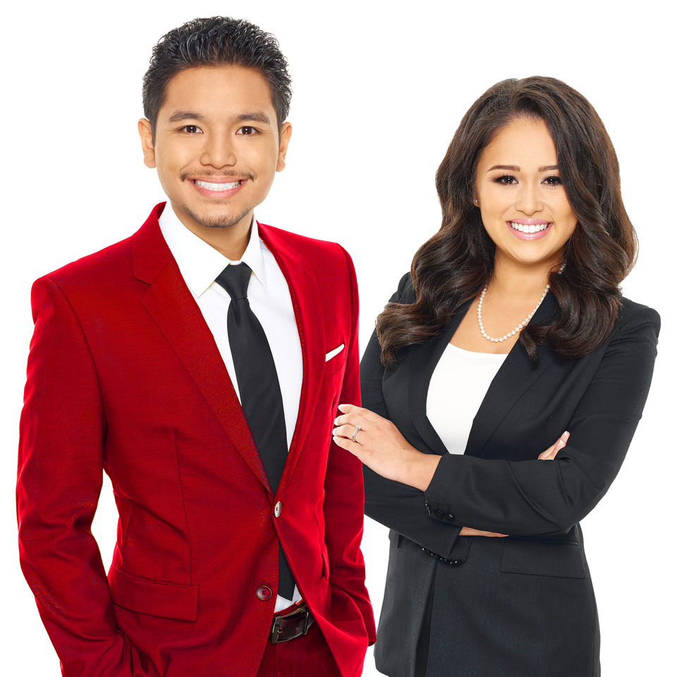 Team Manzon | Coldwell Banker : Anthony Manzon