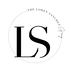 Loren Sanchez Realtor