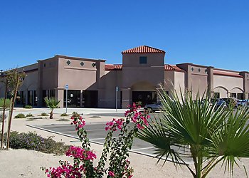 Orsa Group Architects