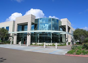 Orsa Group Architects