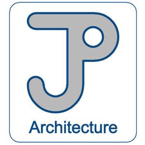 TPJ Architecture