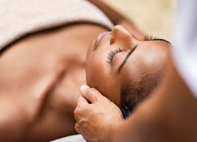 Z&C Relax Massage