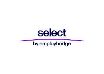 Select Staffing