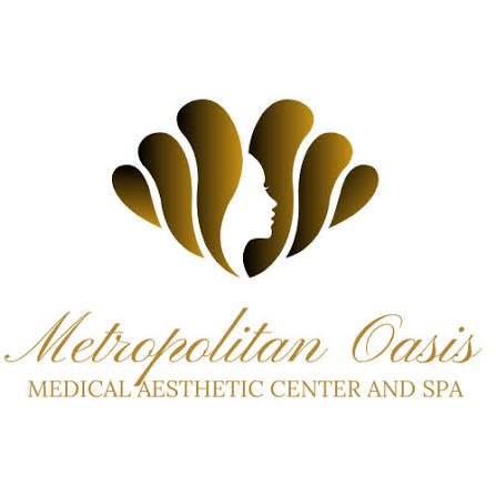 Metropolitan Oasis Medical Aesthetic Center & Spa