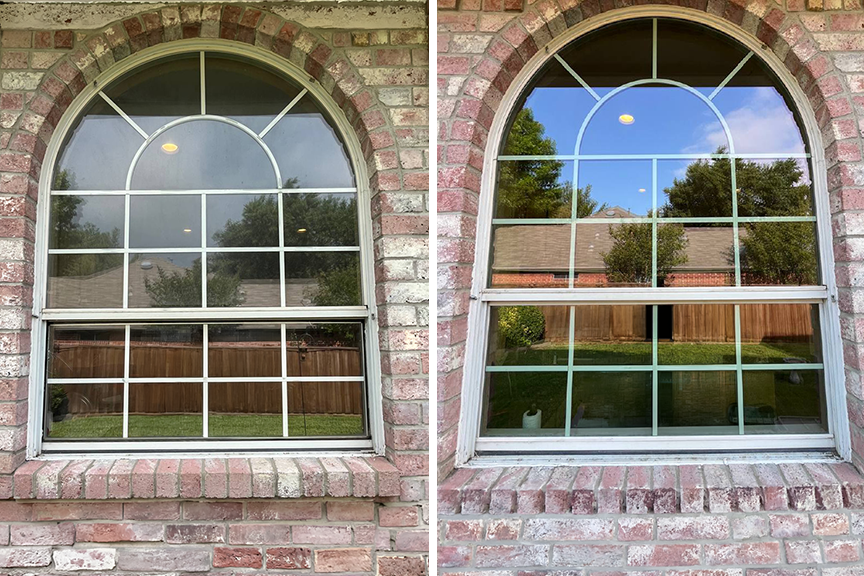 Apex Windows & Glass