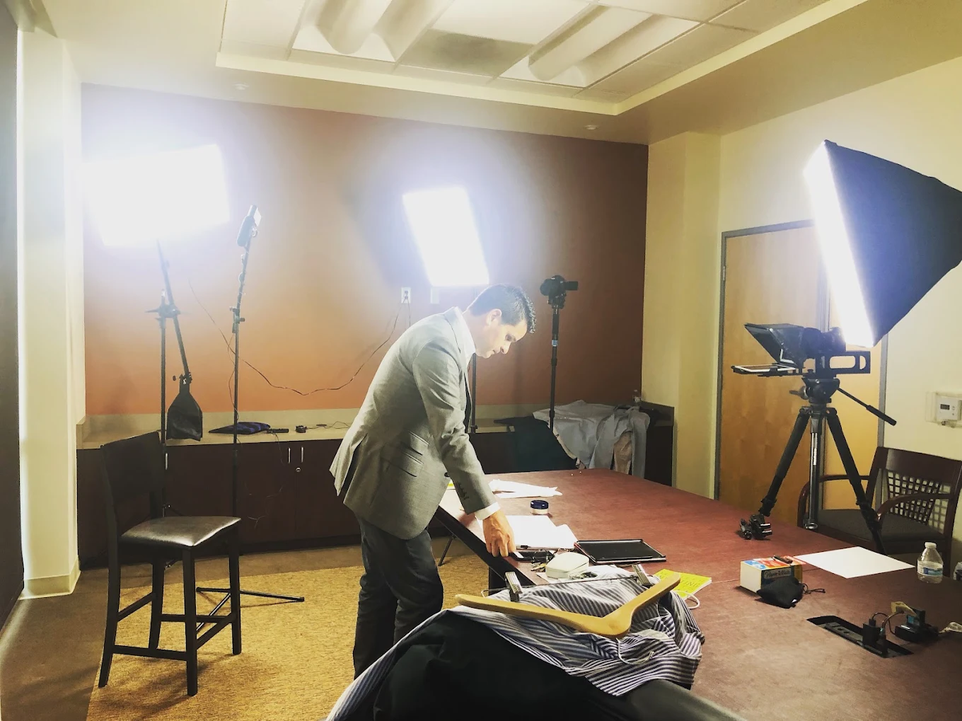 SouthBay Films