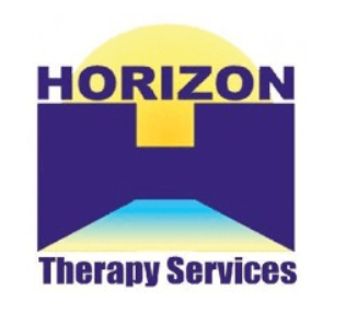 Horizon Therapy Services (SB)