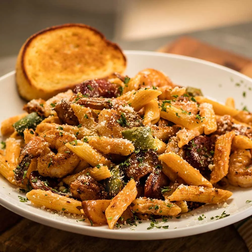 Cheddar's Scratch Kitchen