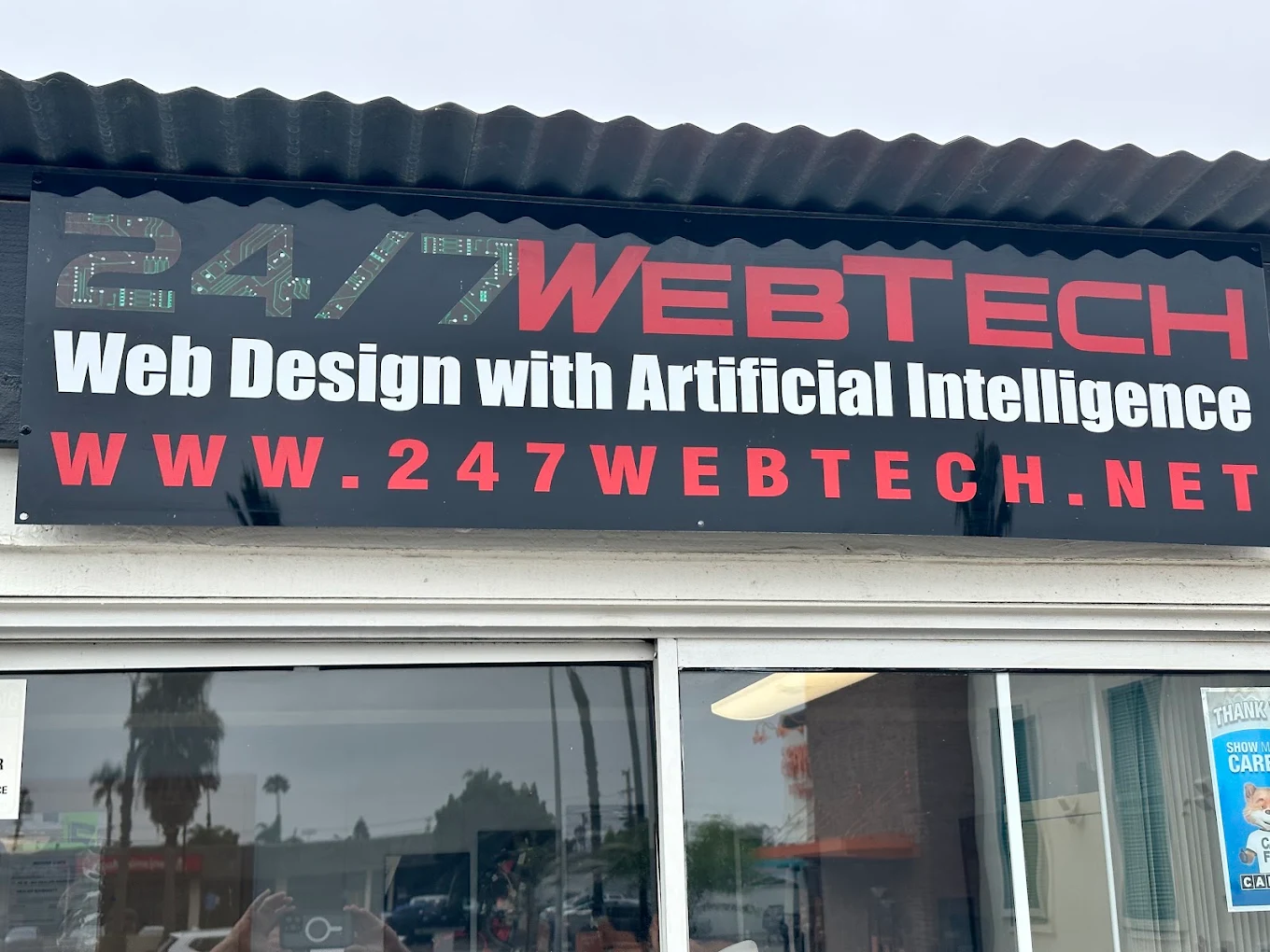 247WebTech