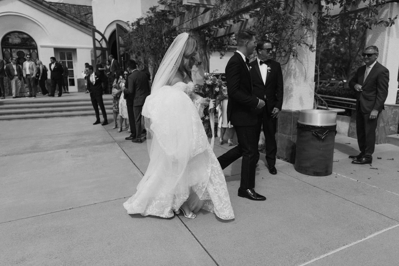 Rachael Marie Photography