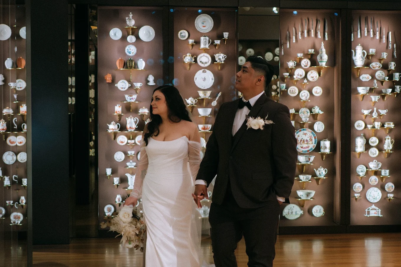 Rachael Marie Photography