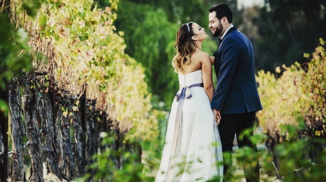 Zouls Wedding Photography