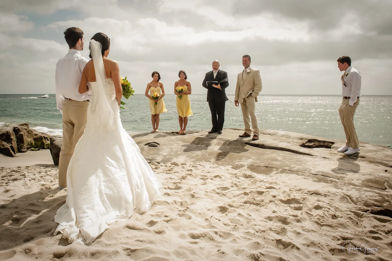 Zouls Wedding Photography