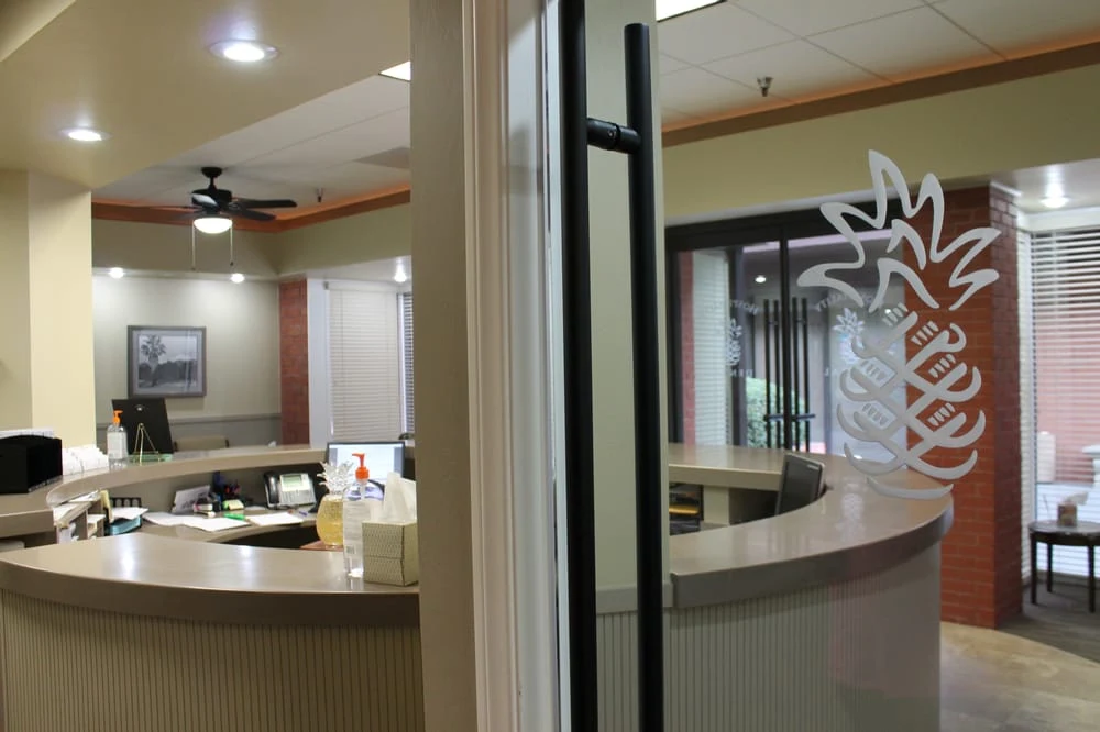 Hospitality Dental & Orthodontics