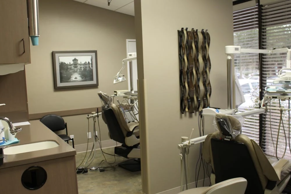Hospitality Dental & Orthodontics