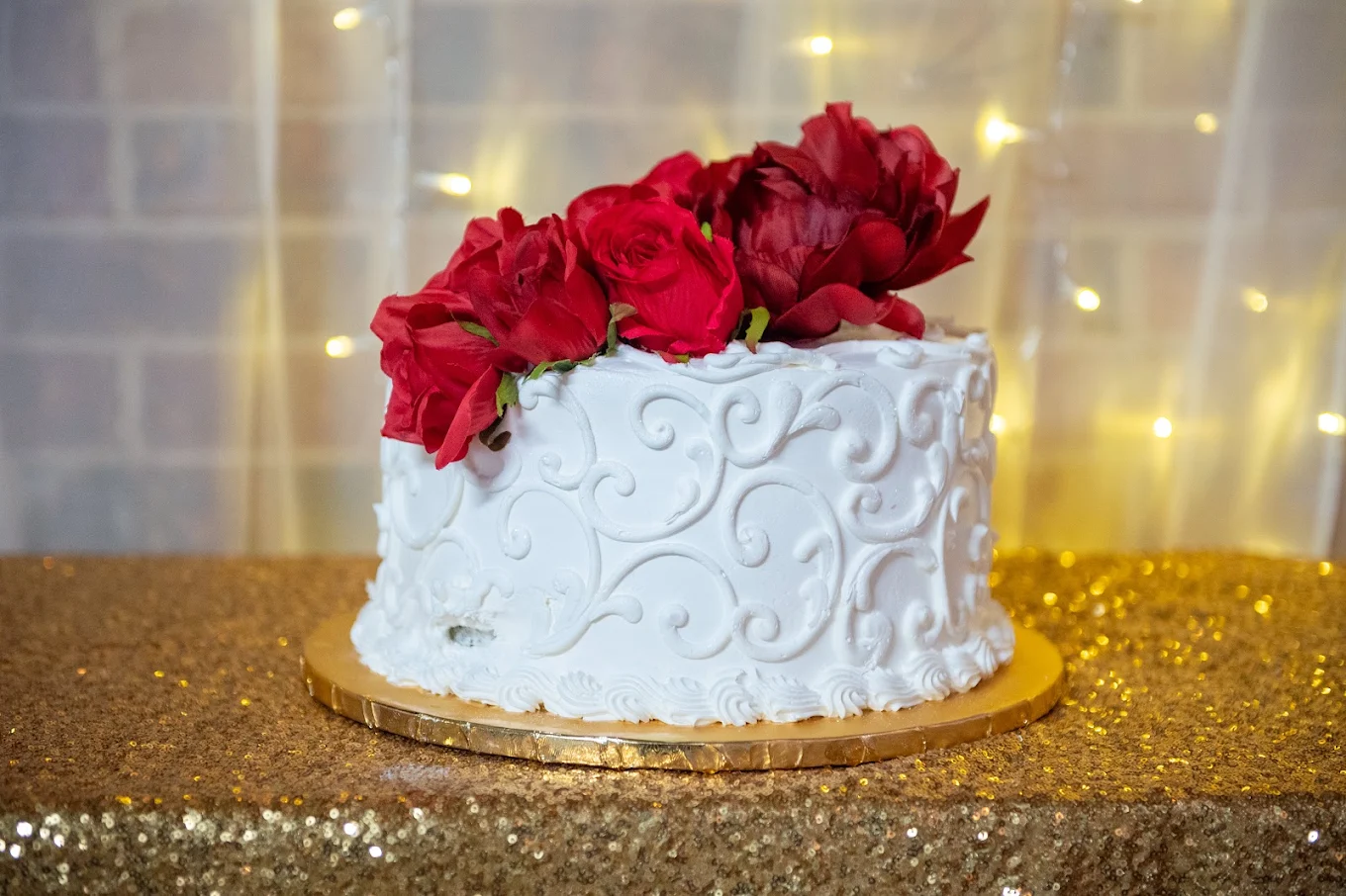 Candelaria's Bakery