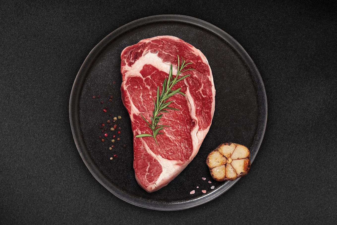 Gen Korean BBQ House