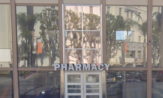 Beeman's Rx Pharmacy