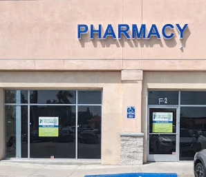 Bestcare Pharmacy