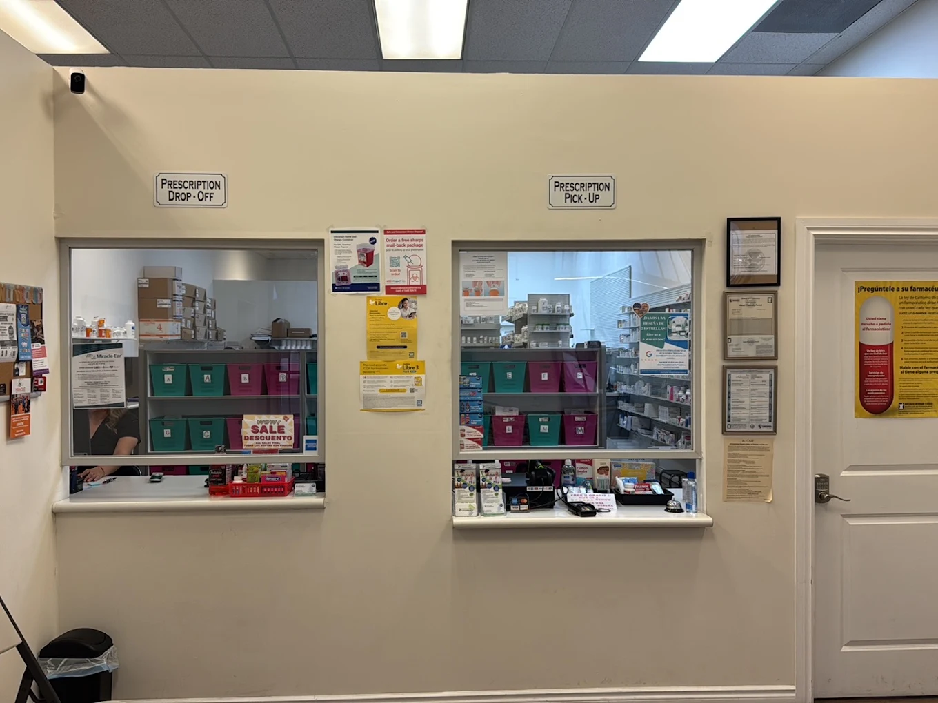 Bestcare Pharmacy
