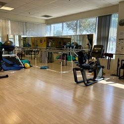 Total Care Physical Therapy Inc.