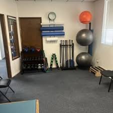 Total Care Physical Therapy Inc.