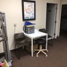 Transit Physical Therapy