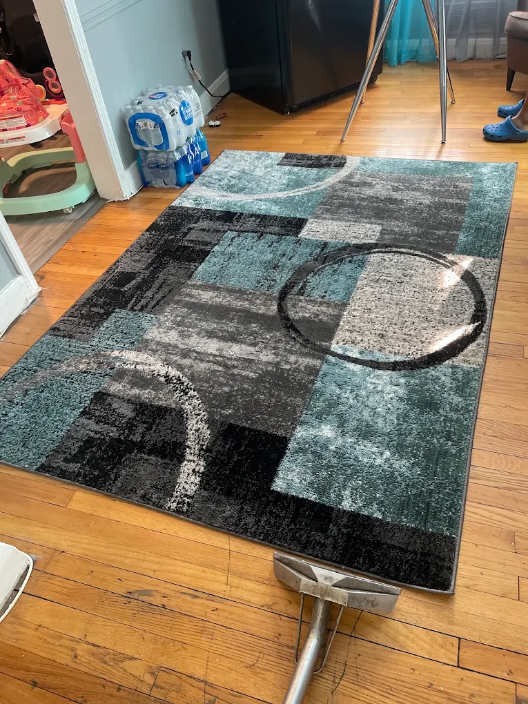 Sunbird Carpet Cleaning