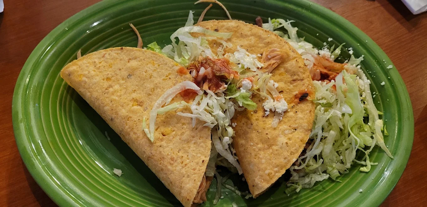 La Piñata Restaurants