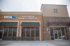 VCA Northside Animal Hospital