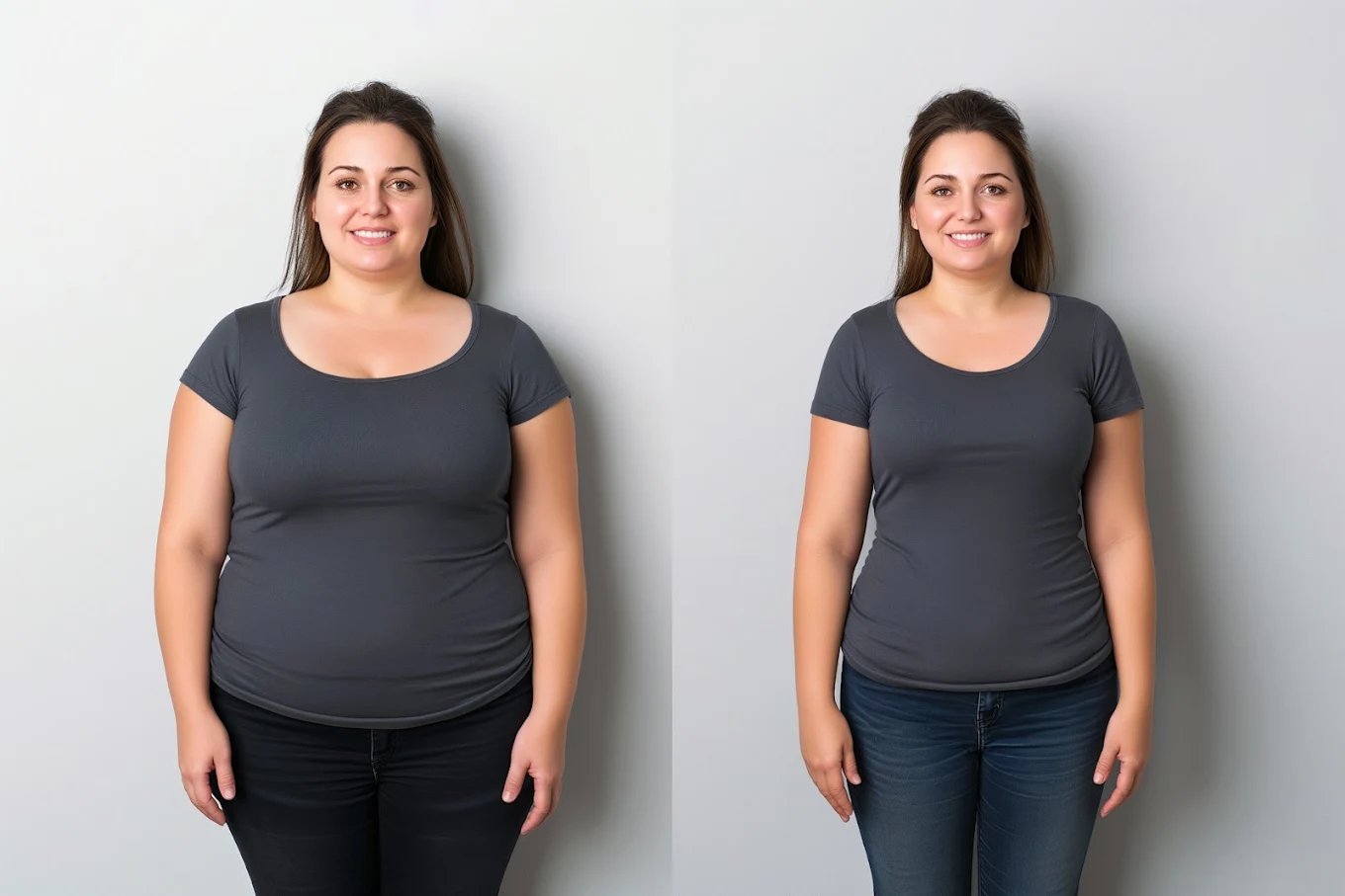 Symonett Weight Loss Clinic